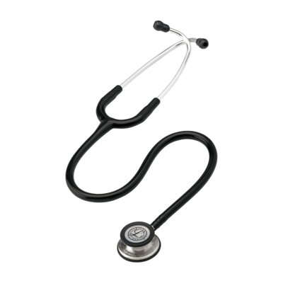 3M Littmann Estetoscopio Classic III