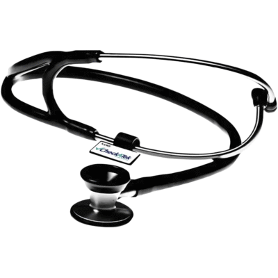 Estetoscopio Cardiológico Clásico Checkatek