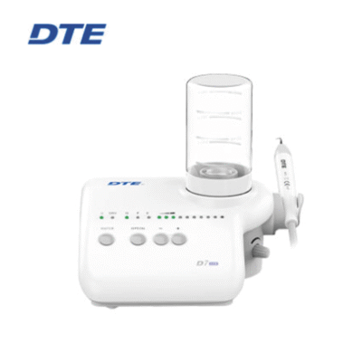 Escariador Ultrasónico DTE D7 LED