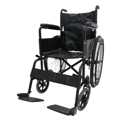 Silla De Ruedas HANDY